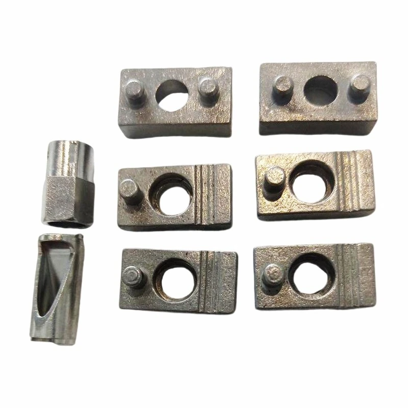 LQDPJW~2