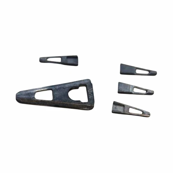 Kovar Powder Metalurgy Mim