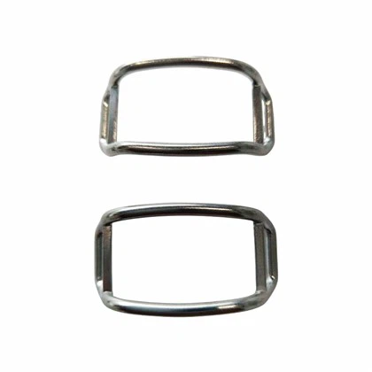 Invar Alloy Powder Metalurgy Mim