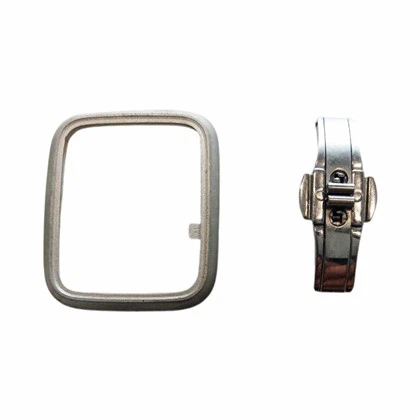 Metalurgie cu pulbere din oțel din aliaj scăzut